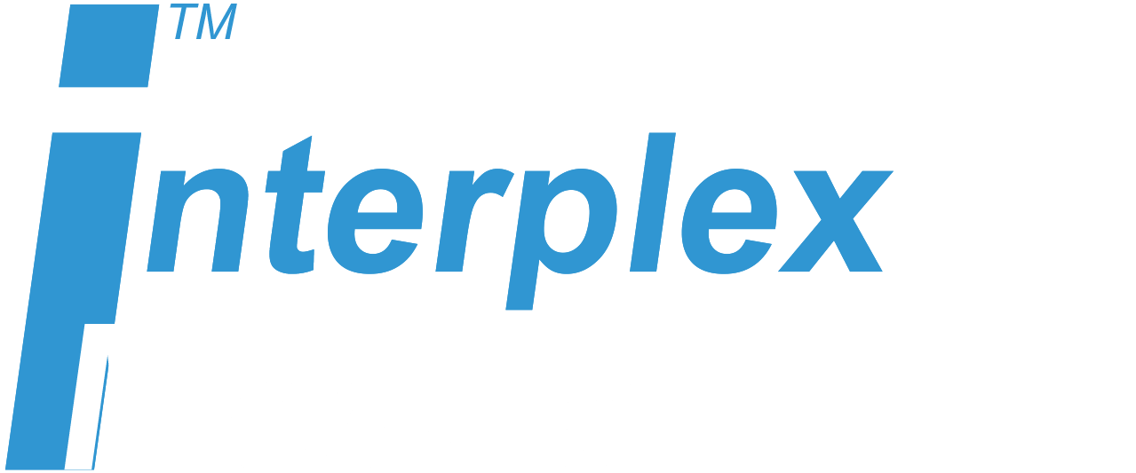 Interplex Medical 